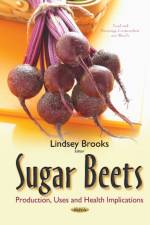 Sugar Beets