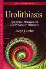 Urolithiasis