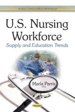 U.S. Nursing Workforce