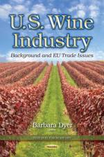 U.S. Wine Industry