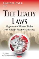 Leahy Laws