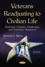 Veterans Readjusting to Civilian Life