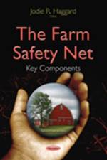 Farm Safety Net