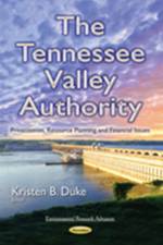 Tennessee Valley Authority