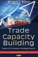 Trade Capacity Building