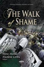 Walk of Shame