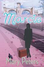 Marcie af Mary Peters