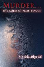 Murder... the Ashes of Nass Beacon af A. K. Oakes-Odger