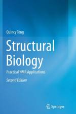 Structural Biology af Quincy Teng