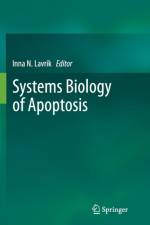 Systems Biology of Apoptosis