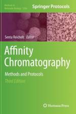 Affinity Chromatography
