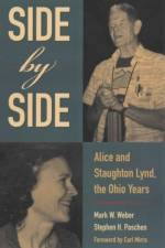 Side by Side af Mark W. Weber