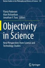 Objectivity in Science