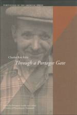 Through a Portagee Gate af Charles Reis Felix