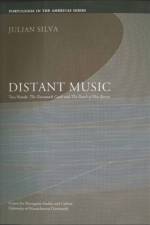 Distant Music af Julian Silva