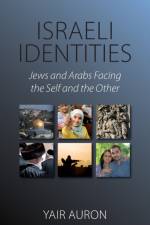 Israeli Identities af Yair Auron