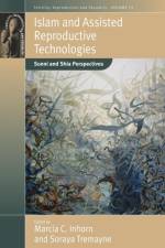 Islam and Assisted Reproductive Technologies