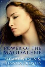 Power of Magdalene af Stuart (Stuart Wilson) Wilson