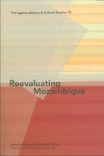 Reevaluating Mozambique