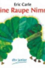 Eric Carle - German af Eric Carle