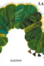 Eric Carle - Spanish af Eric Carle