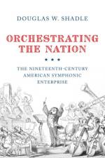 Orchestrating the Nation