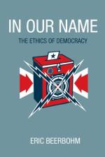 In Our Name af Eric Beerbohm