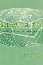 Design with Climate af Victor Olgyay