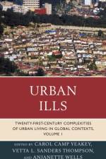 Urban Ills
