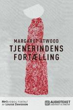 Tjenerindens fortælling
