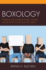 Boxology af Irving H. Buchen