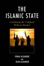 The Islamic State af Yonah Alexander