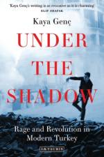 Under the Shadow af Kaya Genc