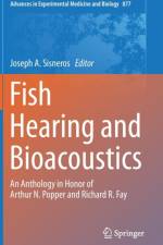 Fish Hearing and Bioacoustics
