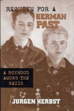 Requiem for a German Past af Jurgen Herbst