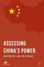 Assessing China's Power