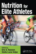 Nutrition for Elite Athletes