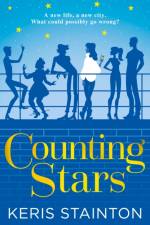Counting Stars af Keris Stainton