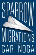Sparrow Migrations af Cari Noga