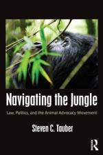 Navigating the Jungle af Steven C. (University of South Florida Tauber