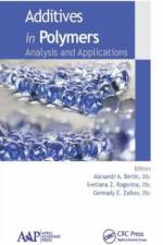 Additives in Polymers