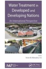 Water Treatment in Developed and Developing Nations