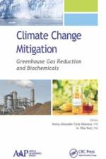 Climate Change Mitigation