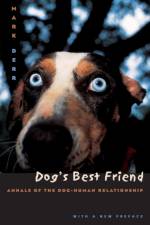 Dog's Best Friend af Mark Derr