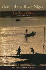 Genii of the River Niger af Jean-Marie Gibbal