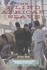 Blind African Slave