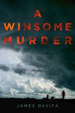 Winsome Murder af James DeVita