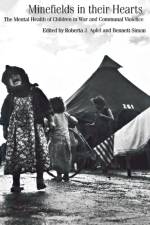 Minefields in Their Hearts