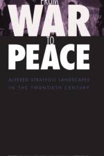 From War to Peace af Gualterus Burlaeus