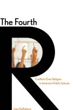 The Fourth R af Joan DelFattore